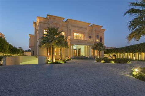 buy fendi mansion uae|Luxury Sky Mansions for Sale in Al Safa, Dubai .